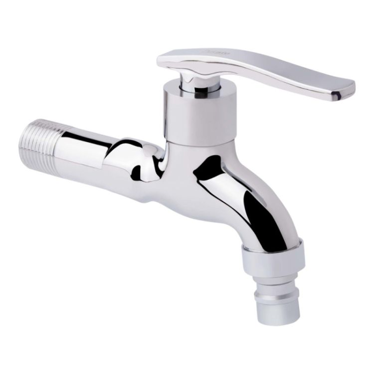 Кран поливной Potato P4178 - 1