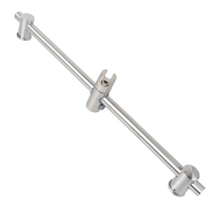 Душевая стойка (40A) SS AQUATICA (9792240) - 1