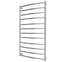 Рушникосушка Mario Класік 1200х630/600