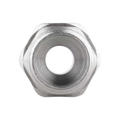 Згін металопл 20*3/4з SD Plus SD154W2020 - 5
