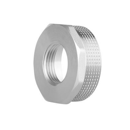 Forte Футорка 2Нх1В - 3