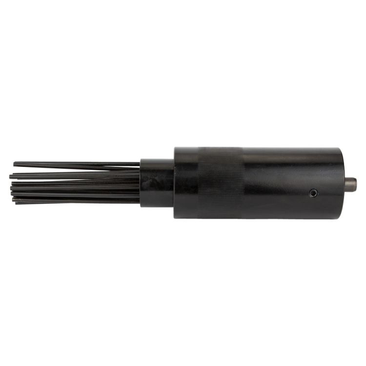 Насадка голчаста Sigma (6735711) - 1