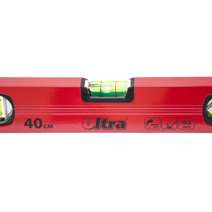 Рівень 3 капсули + вічко 40см ULTRA (3735042) - 4