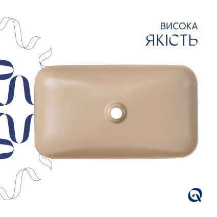 - 4