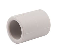 Муфта Ekoplastik 110