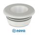 Резинка перехо.50*32 Nova 7062N (редукция) - 1
