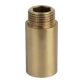 Подовжувач латунний Thermo Alliance Standart 1/2&amp;quot;ВЗ, L=10 мм SD4221510 - 1