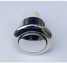 Кнопка для смывного бачка ANI Plast XA50020315L
