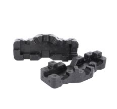 Теплоізоляція групи безпеки Standart TAS292 Thermo Alliance