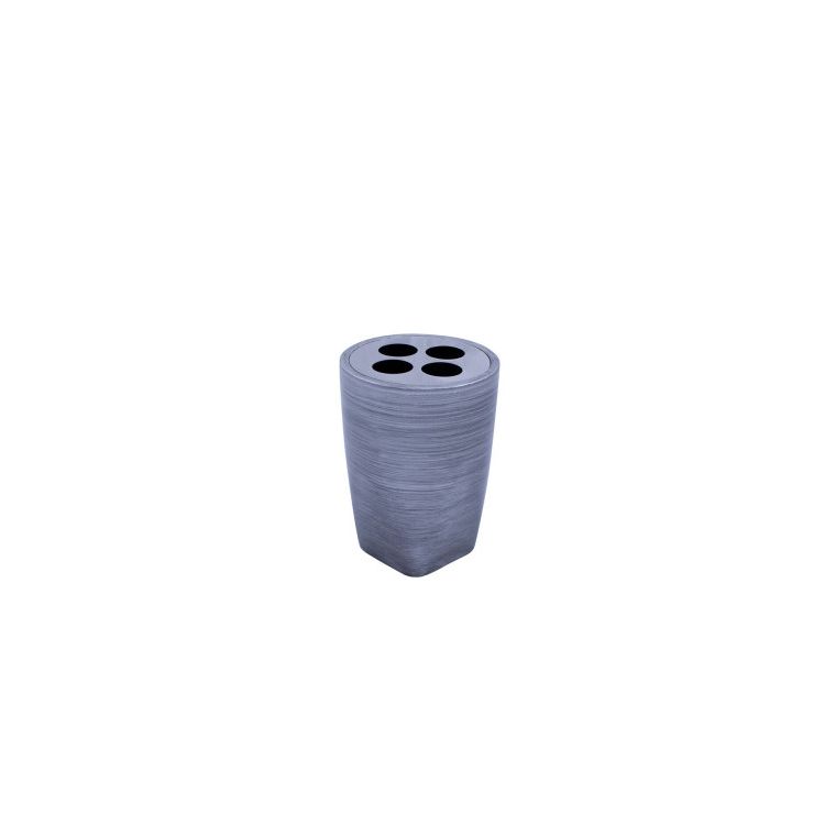 Стакан для зубных щеток Lava 2190957 - 1