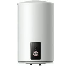 Водонагреватель по эл. 80 л, Performax RD80-15/F10 1,5 кВт, сухой тен RENS