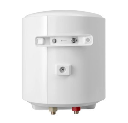 Водонагрівач ел. 30 л, ES 30V-A3 (UA) 1,5-2кВт, мок. тен, Haier - 2