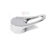 Ручка картриджа 40 OSY-009 0000000897