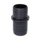 Соединение для рукава LayFlat 2&amp;quot; (50мм) FLORA (5080344) - 3