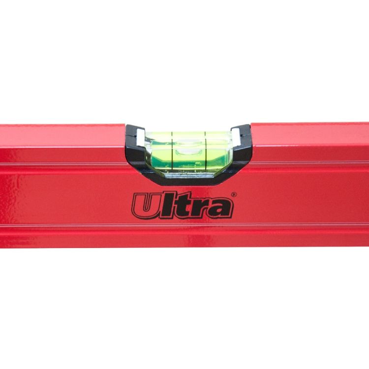 Уровень 3 капсулы 100см ULTRA (3734102) - 4