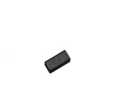 Щетки угольные DeWalt HL-31-017-66 6,3х6,3х13,5мм 33V011
