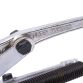 Съемник подшипников универсальный 150мм Sigma (6220031) - 6