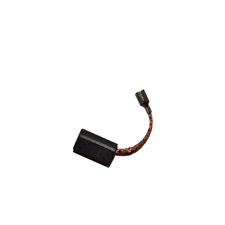 Щетки угольные B&amp;amp;D HL-08-004-66 6х8х15,5мм 32V003 - 1