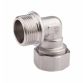Коліно металопл 20х3/4&amp;quot;з SD157W2020 SD Plus - 1