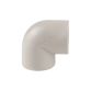 Куточок PPR Thermo Alliance 25, 90° - 3