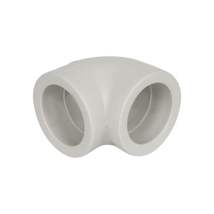 Коліно Blue Ocean 90 63х63 - 3