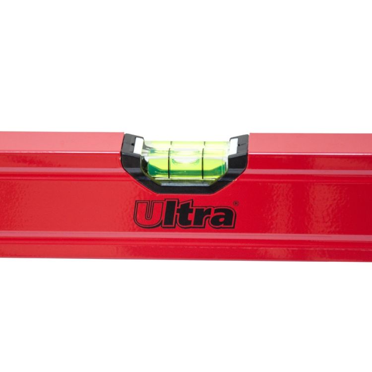 Уровень 3 капсулы 40см ULTRA (3734042) - 4