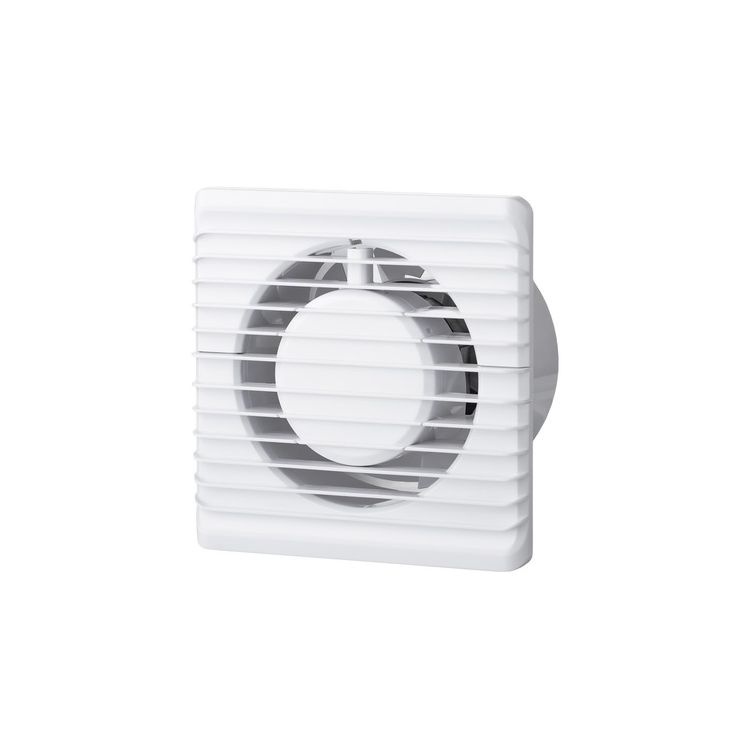 Вентилятор energy planet 100 S (01-090) airRoxy - 4