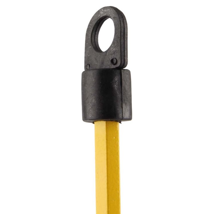 Міксер для фарби 60*400мм Sigma (8340221) - 4