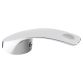 Ручка для змішувача Lidz (CRM) 57 81 040 02 Mars - 1