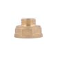 Перехід SD Plus 1 1/2 &amp;quot;х3 / 4&amp;quot; ВЗ SD4094020 - 5