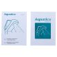 Смеситель QN 1/2&amp;quot; для кухни эконом на шпильке AQUATICA QN-2B158C (9786100) - 5
