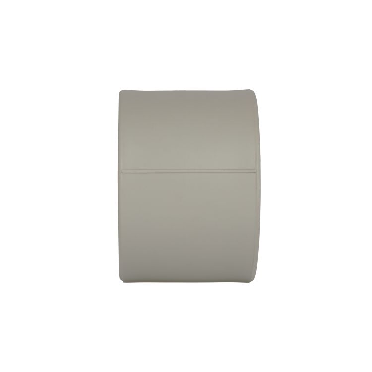 Муфта з PPR Blue Ocean 75х75 - 3