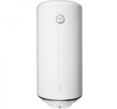 Водонагрівач ел. 100 л, Ego Steatite 100 VM 100 D400-1-BC 1200W, 1,2 кВт, сух. тен, Atlantic