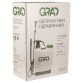 Опрыскиватель гидравлический 12л GRAD (5003935) - 8