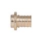 Заглушка натяжна Icma №1042 d20х2,8 851042GW05 - 5