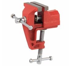 Лещата неповоротні 50мм для дрібних робіт Sigma (4210501)