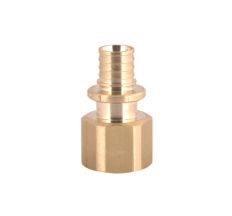 Перехідник під натяжну гільзу Icma №1033 d32х4,4-1&quot;В 851033AFGY0