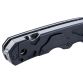 Ніж розкладний 112мм (рукоятка композит G10) Sigma (4375721) - 7