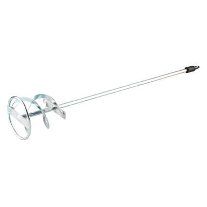 Миксер для сухих смесей 100*600мм Sigma (8340331) - 1