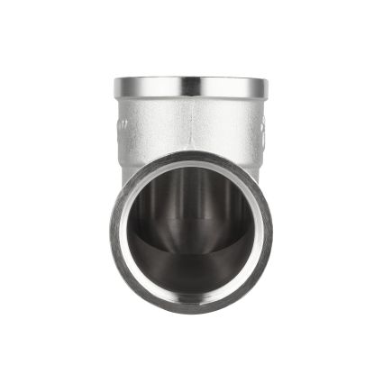 Уголок Forte 1 1/2 &amp;quot;вв - 5