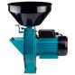 Подрібнювач зерна 1.8 кВт до 250кг/год (зернові, коренеплоди) Sigma (5381331) - 2