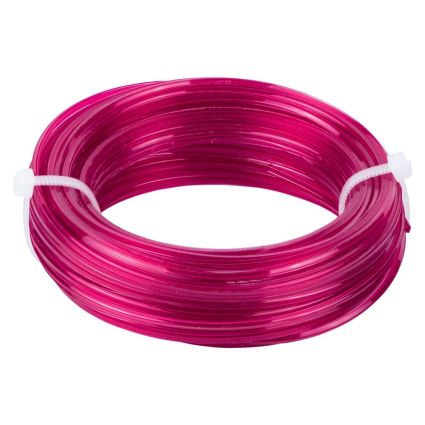 Леска для триммера звезда Ø2.0мм 15м Sigma (5620031) - 1