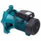 Насос центробежный Aquatica 775295 1.5кВт Hmax 55.5м Qmax 160л/мин Leo 3,0 - 5
