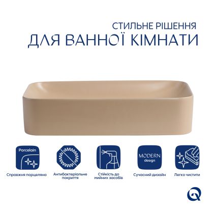 - 3