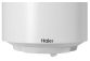 Водонагреватель эл. 80 л ES80V-А3(UA)1,5-2кВт, мок. тен, Haier - 6