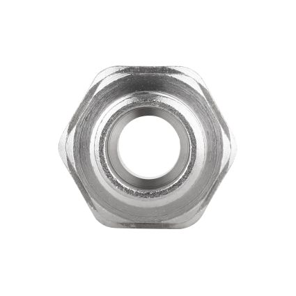 Угон металлопл 20*1/2з SD154W2015 SD Plus - 5