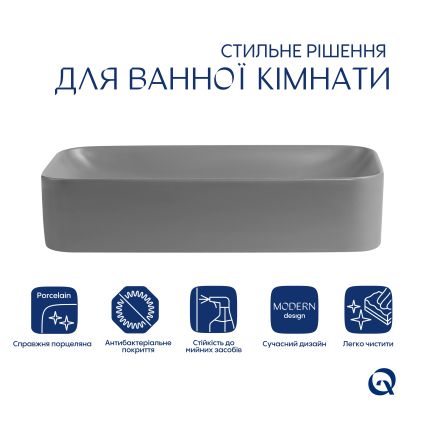 - 3