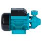 Насос вихровий 0.37 кВт Hmax 40м Qmax 40л/хв Aquatica (775061) - 5