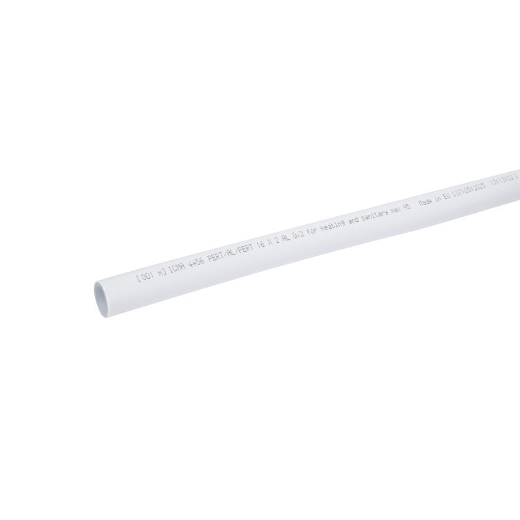 197 Труба МЕТАЛЛОПЛАСТИКОВАЯ ICMA 16х2,0 м/пл (аналог 199) - 5