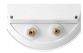 Водонагреватель эл. 80 л ES80V-А3(UA)1,5-2кВт, мок. тен, Haier - 4
